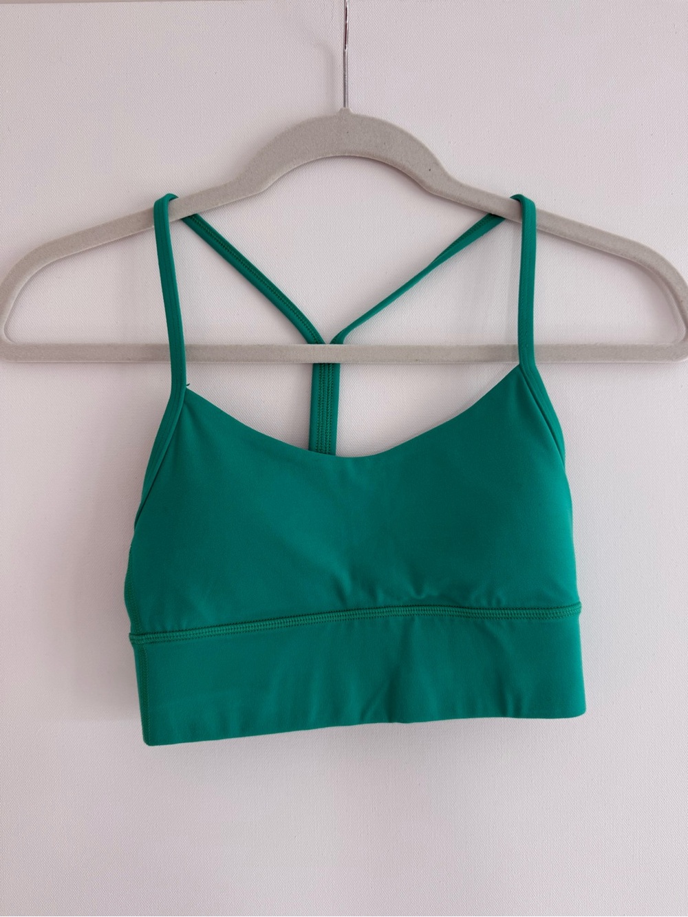lululemon bra top